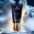 Пенка для лица Guerlain Orchidee Imperiale The Foam In Cream, 5