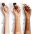 Тональный крем для лица Guerlain Terracotta Le Teint Glow, 1