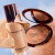 Тональный крем для лица Guerlain Terracotta Le Teint Glow, 2
