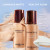 Тональный крем для лица Guerlain Terracotta Le Teint Glow, 3