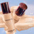 Тональный крем для лица Guerlain Terracotta Le Teint Glow, 5