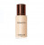 Тональный крем для лица Guerlain Terracotta Le Teint Glow, 0