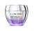 Крем для лица Lancome Renergie H.P.N. UVMUNE Cream SPF50, 1