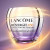 Крем для лица Lancome Renergie H.P.N. UVMUNE Cream SPF50, 3