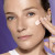 Крем для лица Lancome Renergie H.P.N. UVMUNE Cream SPF50, 4