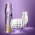 Крем для лица Lancome Renergie H.P.N. UVMUNE Cream SPF50, 5