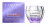 Крем для лица Lancome Renergie H.P.N. UVMUNE Cream SPF50, 0