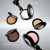 Пудра для лица Lancome Teint Idole Ultra Wear Skin Refining Setting Powder, 2