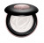 Пудра для лица Lancome Teint Idole Ultra Wear Skin Refining Setting Powder, 0