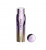 Концентрат для лица Lancome Renergie C.R.x. Triple Serum Retinol, 1