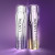 Концентрат для лица Lancome Renergie C.R.x. Triple Serum Retinol, 2