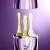 Концентрат для лица Lancome Renergie C.R.x. Triple Serum Retinol, 3