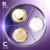 Концентрат для лица Lancome Renergie C.R.x. Triple Serum Retinol, 5
