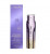 Концентрат для лица Lancome Renergie C.R.x. Triple Serum Retinol, 0