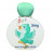Lattafa Perfumes Sing, 1