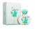 Lattafa Perfumes Sing, 0