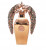 Lattafa Perfumes Afeef, 1