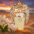 Lattafa Perfumes Afeef, 2