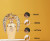 Lattafa Perfumes Afeef, 3