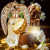 Lattafa Perfumes Afeef, 5