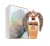 Lattafa Perfumes Afeef, 0