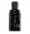 Lattafa Perfumes Ajayeb Dubai, 1