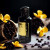 Lattafa Perfumes Ajayeb Dubai, 2