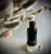 Lattafa Perfumes Ajayeb Dubai, 3