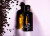 Lattafa Perfumes Ajayeb Dubai, 4