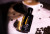 Lattafa Perfumes Ajayeb Dubai, 5