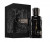 Lattafa Perfumes Ajayeb Dubai, 0