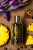 Lattafa Perfumes Ajayeb Dubai, 6