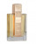 Lattafa Perfumes Angham, 1