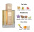 Lattafa Perfumes Angham, 2