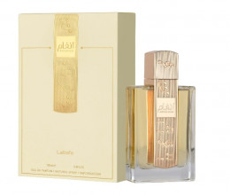 Lattafa Perfumes Angham