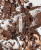 Lattafa Perfumes Angham, 4