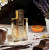 Lattafa Perfumes Angham, 5