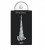 Lattafa Perfumes Art Of Arabia I, 1