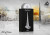 Lattafa Perfumes Art Of Arabia I, 2