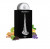 Lattafa Perfumes Art Of Arabia I, 4