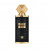 Lattafa Perfumes Mashrabya, 1