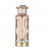 Lattafa Perfumes Teriaq, 1