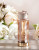 Lattafa Perfumes Teriaq, 2