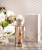 Lattafa Perfumes Teriaq, 4