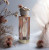 Lattafa Perfumes Teriaq, 5