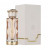 Lattafa Perfumes Teriaq, 0