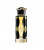 Lattafa Perfumes Teriaq Intense, 1