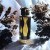 Lattafa Perfumes Teriaq Intense, 4