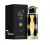 Lattafa Perfumes Teriaq Intense, 0