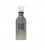 Lattafa Perfumes Velvet Musk, 1